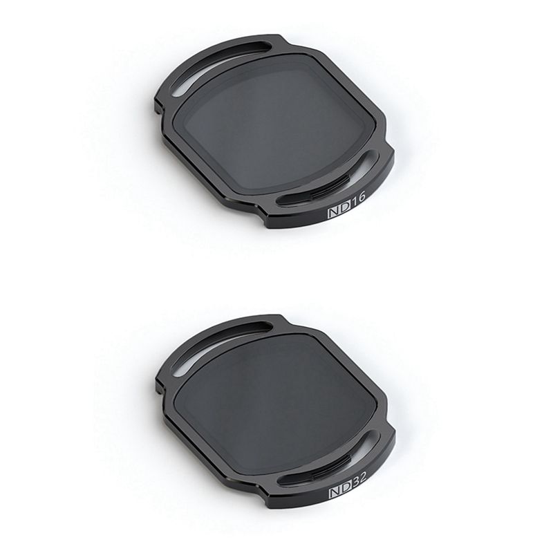 Kit de filtres pour DJI O4 Air - Drone Kit Fpv avis et prix